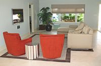 installs-completed-rugs-108.jpg